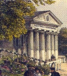 JÚLIUS 1871. július 150 éve Bajcsy Mihály szerkesztésében megjelent a rövid életű Balatonfüred Keszthely című lap. 1881. július 1. 140 éve Született Ratkon Szuhács János (1881 1951) a helyi polgári iskola tanítója, majd igazgatója.
