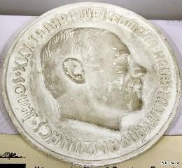 1956. július 2. 65 éve A Dunántúl első magyar nyelven játszó kőszínháza, a Füredi Játékszín alapításának 125.