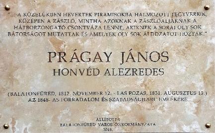 1866. augusztus 12. 155 éve A tihanyi apátság engedélyt kapott a savanyúvízi gyógyfürdő szomszédságában 11 holdnyi terület parcellázására és eladására.