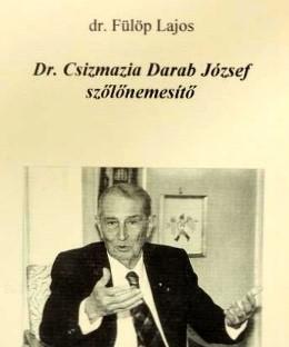 A Las Posas mellett vívott ütközetben megsebesült, fogságba esett és öngyilkos lett. Emléktábláját 2018 szeptemberében avatták fel a Zsigmond u. ház falán. 1906. augusztus 13.