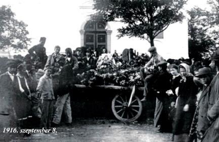 1946. szeptember 4. 75 éve Megrendezték a II. világháború utáni első nagy balatoni vitorlásversenyt 7 hajó részvételével. 1871. szeptember 5.