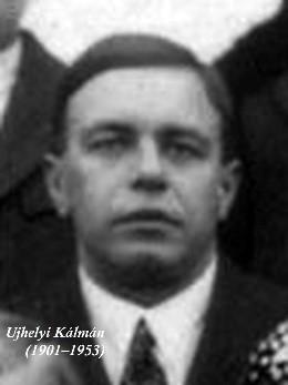 95 éve Felavatták a Balatonfüred és Vidéke Ipartestület új székházát, amely ma a Polgármesteri Hivatal 2. számú (déli) épülete.