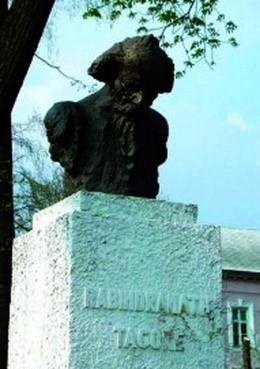 1936. október 6. 85 éve Hunyt el Münchenben Gömbös Gyula (1886 1936) katonatiszt, politikus, miniszterelnök. 1931- ben Balatonfüred díszpolgárává választották.