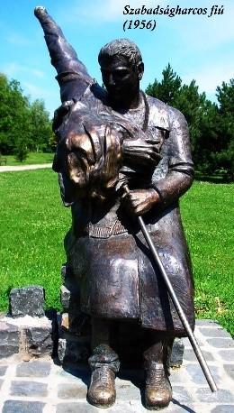 90 éve Született Budapesten Vaszary Gábor (1931 1952) Vaszary Ernő unokája, illetve nevelt fia. Kémkedés és fegyveres összeesküvés vádjával halálra ítélték és 1952.