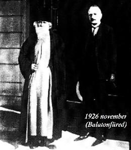 36 NOVEMBER 1976. november 45 éve A Tagore sétány végétől az Aranyhíd sétányig terjedő részen kivágták a még megmaradt nyárfákat és helyükre platánfákat ültettek. 1926. november 1.