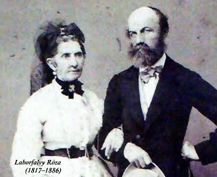 180 éve Született Pesten Kossuth Ferenc (1841 1914) politikus, mérnök, Kossuth Lajos fia.