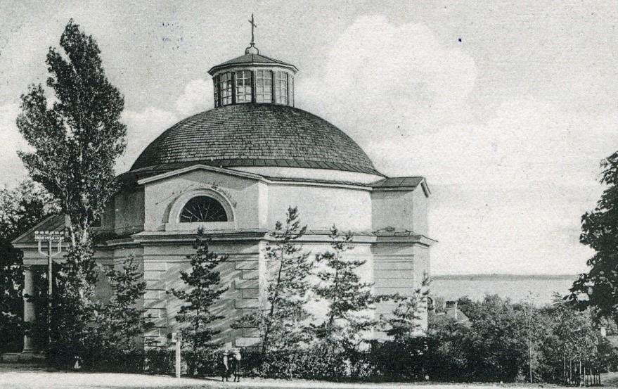 november 19. 155 éve Született Pesten Mangold Gusztáv (1866 1939) újságíró, szerkesztő.
