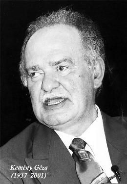 (A gyártörténet szerint 1881-ben alapította Richard Young angol hajóépítő a füredi műhelyét, és 1996-ban vette tulajdonába a német cég a volt füredi hajógyárat.
