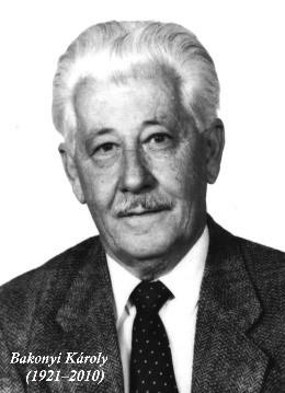 90 éve Megalakult az Országos Frontharcos Szövetség balatonfüredi csoportja. 1986. december 21.