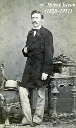 1881. január 10. 140 éve Született Debrecenben Medgyessy Ferenc (1881 1958) szobrász, a Tagore sétányon álló Lantos lány szobor alkotója. 1911. január 11. 110 éve Elhunyt Balatonfüreden dr.