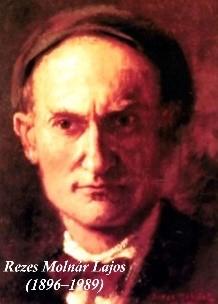 55 éve Elhunyt Budapesten Eisemann Mihály László (1898 1966) zeneszerző, karmester, a Füredi Anna-bál operett zeneszerzője. 1991. február 15. 30 éve Kinevezték dr.