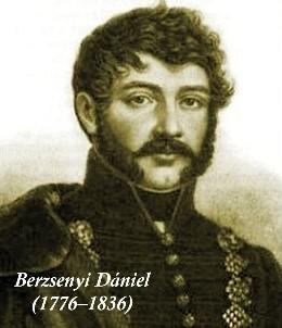 Emléktábláját l961-ben avatták a Füredi Panteonban, és utca viseli nevét a városban.