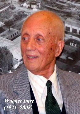 MÁRCIUS 1951. március 70 éve Szabó Lőrinc költő a balatonfüredi Lipták házban elkészült Horatius 16. Ódájának fordításával. 1921. március 1.
