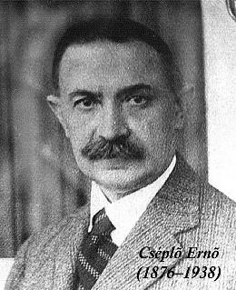 ). 1951. március. 1. 70 éve Zákonyi Ferenc vezetésével megkezdte működését a Veszprém Megyei Idegenforgalmi Hivatal az egykori Engel-villában (Blaha L. u. 5.). 1996. március 1.