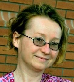 TAKÁCS TÍMEA Békés Megyei Központi Kórház klinikai és mentálhigiéniai gyermek- és ifjúsági szakpszichológus A Békés Megyei Központi Kórház Gyermek- és ifjúságpszichiátriai osztályán dolgozik klinikai