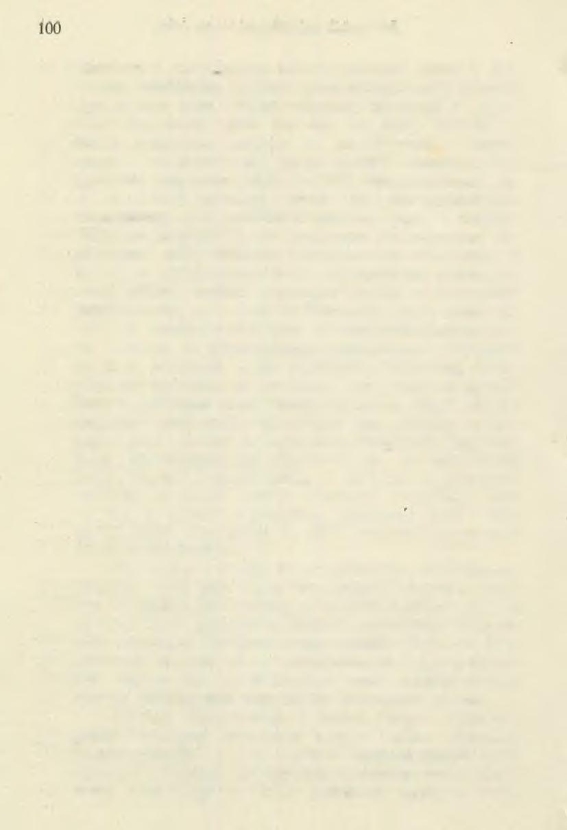 1910. tavaszi közgyűlés jegyzőkönyve (19).