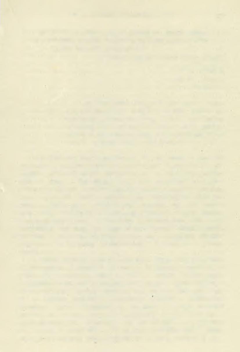 1910. tavaszi közgyűlés jegyzőkönyve (19 20). 101 igyekezzék a téves bírói gyakorlat megszüntetését a kormánynál, esetleg a törvényhozásnál kieszközölni.