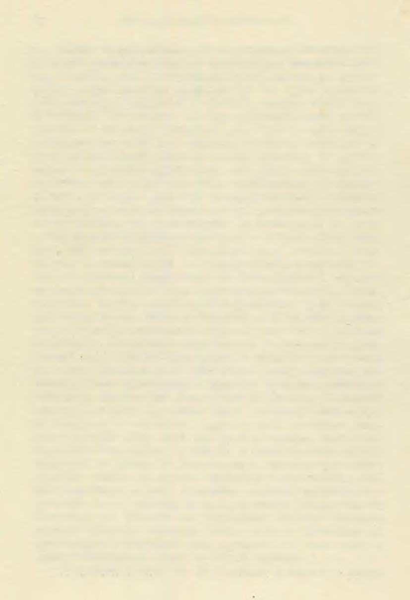 1 0 2 1910. tavaszi közgyűlés jegyzőkönyve (20j. más mellett csoportosíttassanak.
