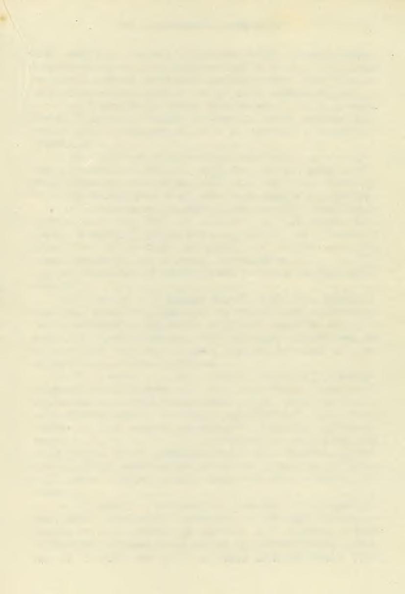 1910. tavaszi közgyűlés jegyzőkönyve (20). 103 mint kizárólag a miskolci egyházat érintő szabályrendelet, mellőzendő. U. o. az abauji munkálatban 3 6. sz. a. jelzett rendeletek pótlólag felveendők, úgyszintén u.
