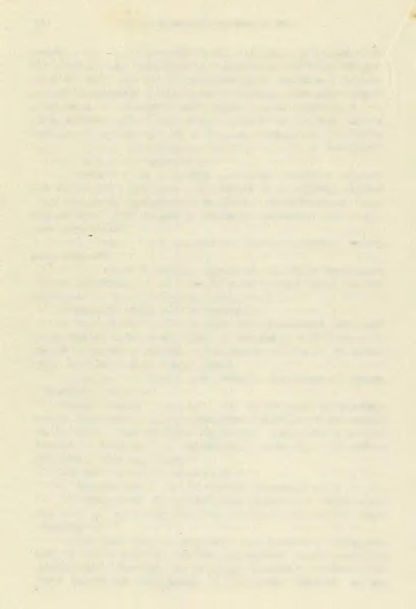104 1910. tavaszi közgyűlés jegyzőkönyve (20). tendők a 11 12., továbbá a 13., 17., 20., 21. pontok. A 17.