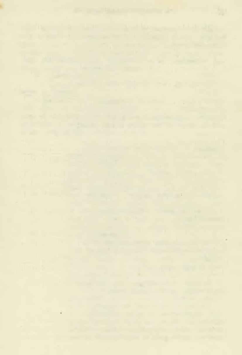 1910. tavaszi közgyűlés jegyzőkönyve (20).