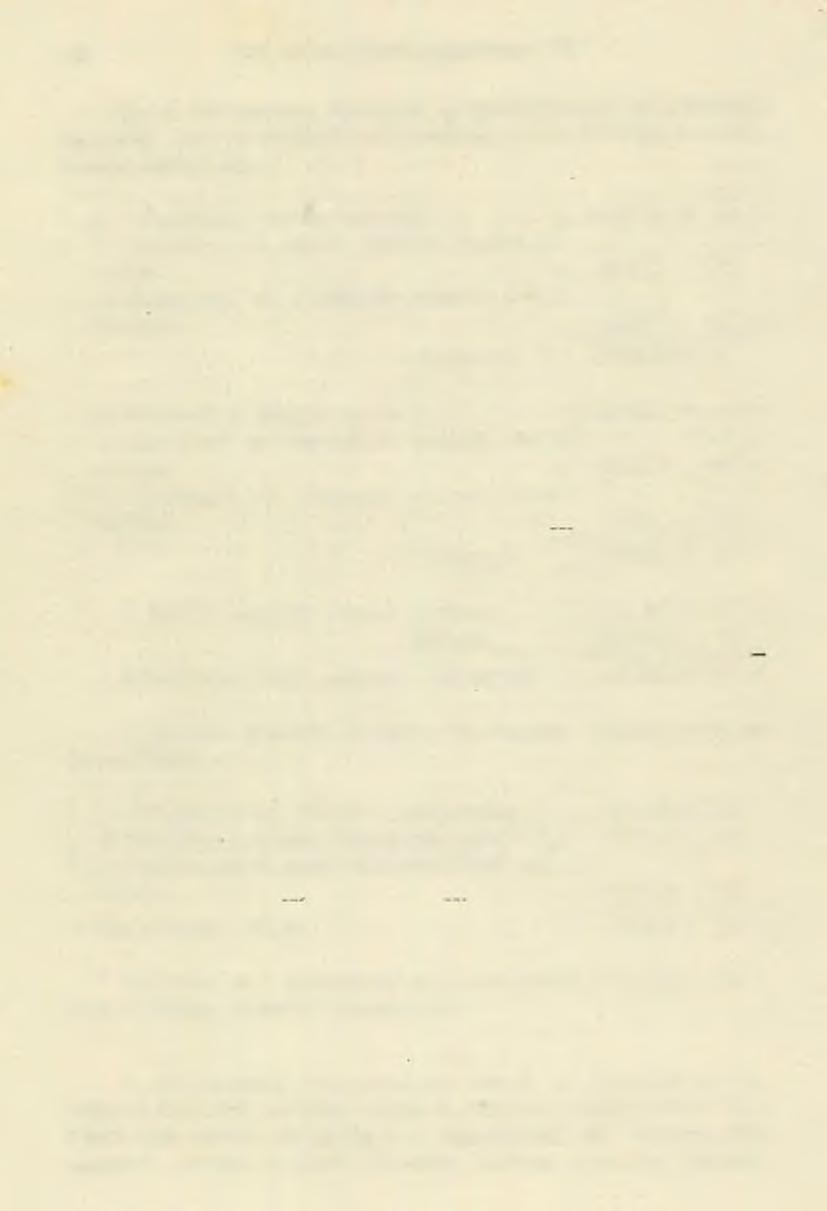 1 0 6 1910. tavaszi közgyűlés jegyzőkönyve (21). 21. A sárospataki főiskolai igazgató-tanács összeállítván az 1909. évre a főiskola számadását, az a következő eredményt tünteti fel: 1.