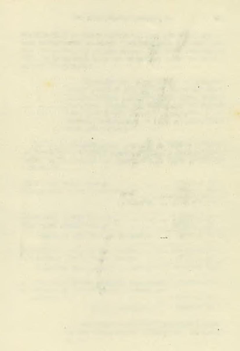 1910. tavaszi közgyűlés jegyzőkönyve (21).