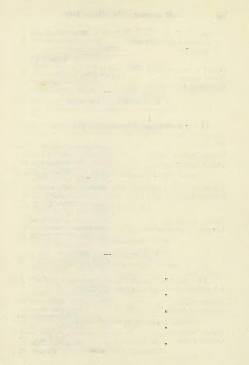1910. tavaszi közgyűlés jegyzőkönyve (23). 1 0 9 földhit. intézetnél...... 27000 K f. / ) Nyomdabérleti óvadék.