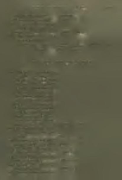 Összesen... 108239 K 68 f. A ki nem helyezett töke m egtalálható. a) A pénztári maradéknak az 1910. évre előre befolyt haszonbérek (13000 K), továbbá a tápint.