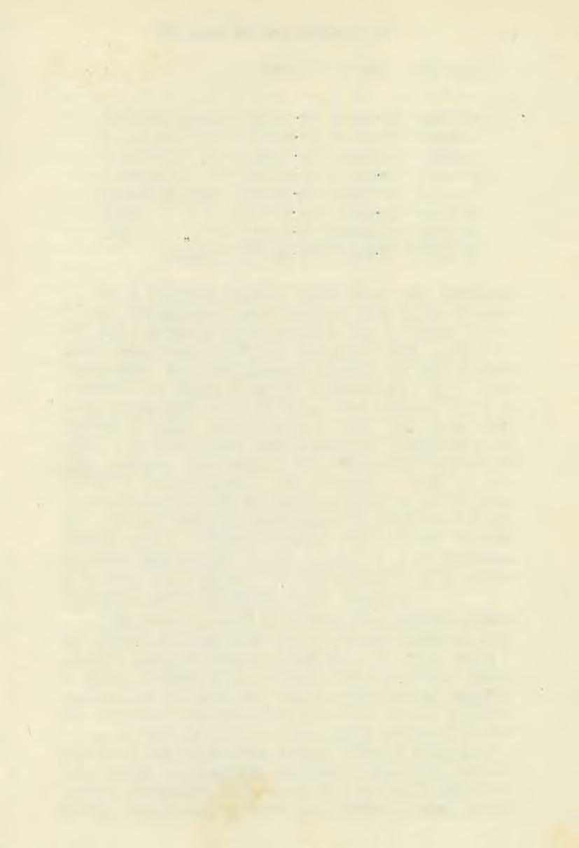 1910. tavaszi közgyűlés jegyzőkönyve (6). 11 Bevétel Kiadás M aradvány K K K A.-borsodi egyházra. 34831928 280027-20 68292-08 A.-zempléni 31318825 267580-25 45608 F.-borsodi., 245291 38 218327-81 26963-57 F.
