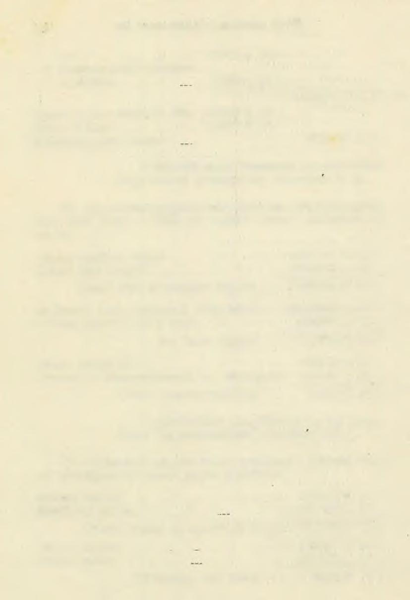 H Q 1910. tavaszi közgyűlés jegyzőkönyve (23 25). ben... 33585 K 54 f. h) Bosnyák-házba fektetett összegben 7330 92 114907 K 24 f. Összes ki nem helyezett tőke 108239 K 68 f.