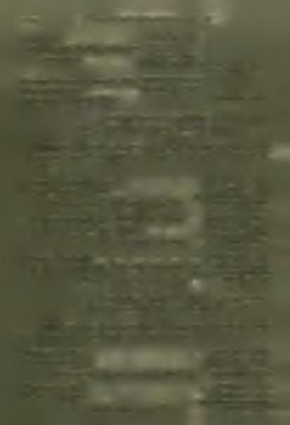 év végéről felvett kimutatást. E szerint: Összes ingatlan vagyon 1816112 K 44 f. Összes ingó vagyon 1753580 46 Összes ingó és ingatlan vagyon 3569692 K 90 f.