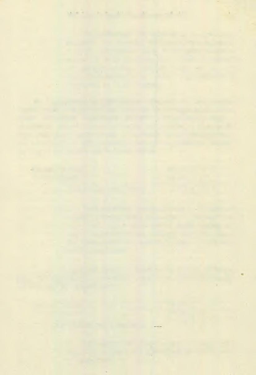 1910. tavaszi közgyűlés jegyzőkönyve (25 2?). j 1 j Egyházkerületi Közgyűlésünk az így megállapított költségvetést jóváhagyja és megerősíti.