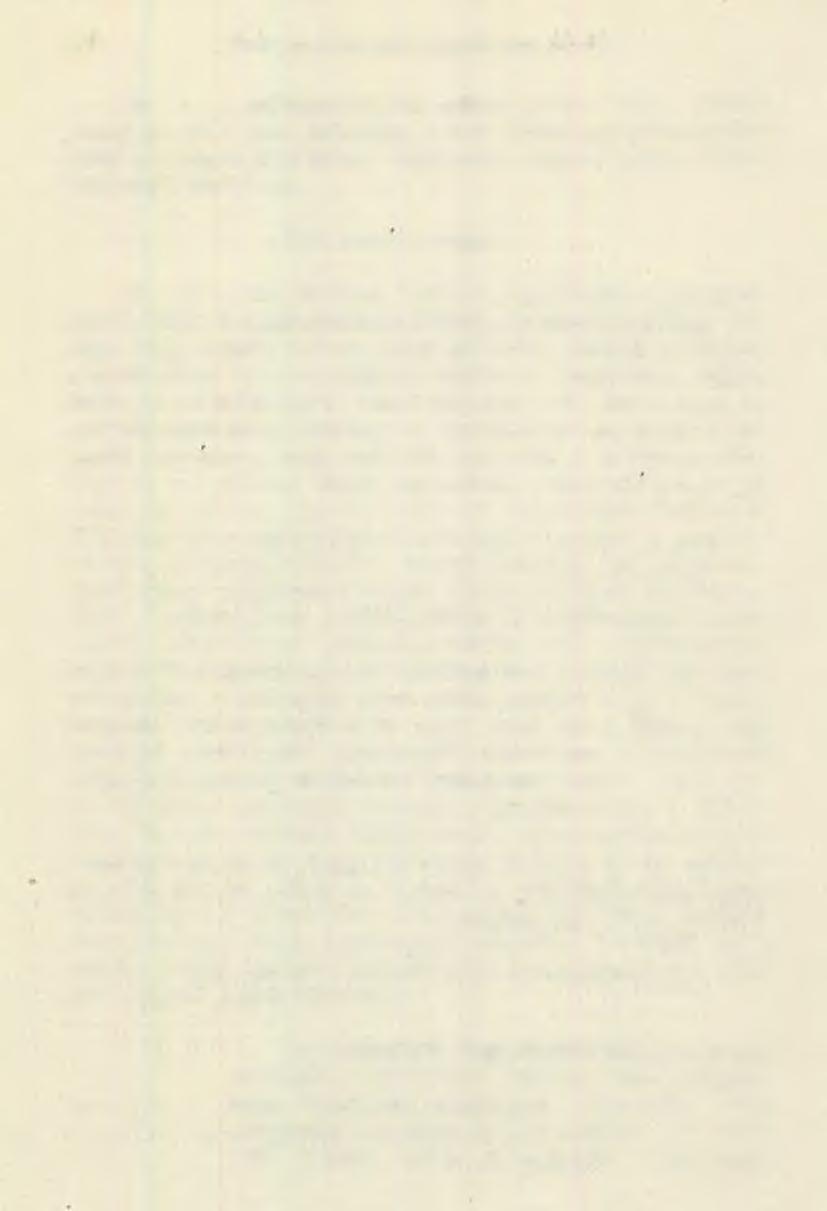112 1910. tavaszi közgyűlés jegyzőkönyve (28^-29). 28. U. a. igazgató-tanács jelenti, hogy néhai Finkey József dr. 800 kor. adóssága a volt tanári nyugdíjintézette!