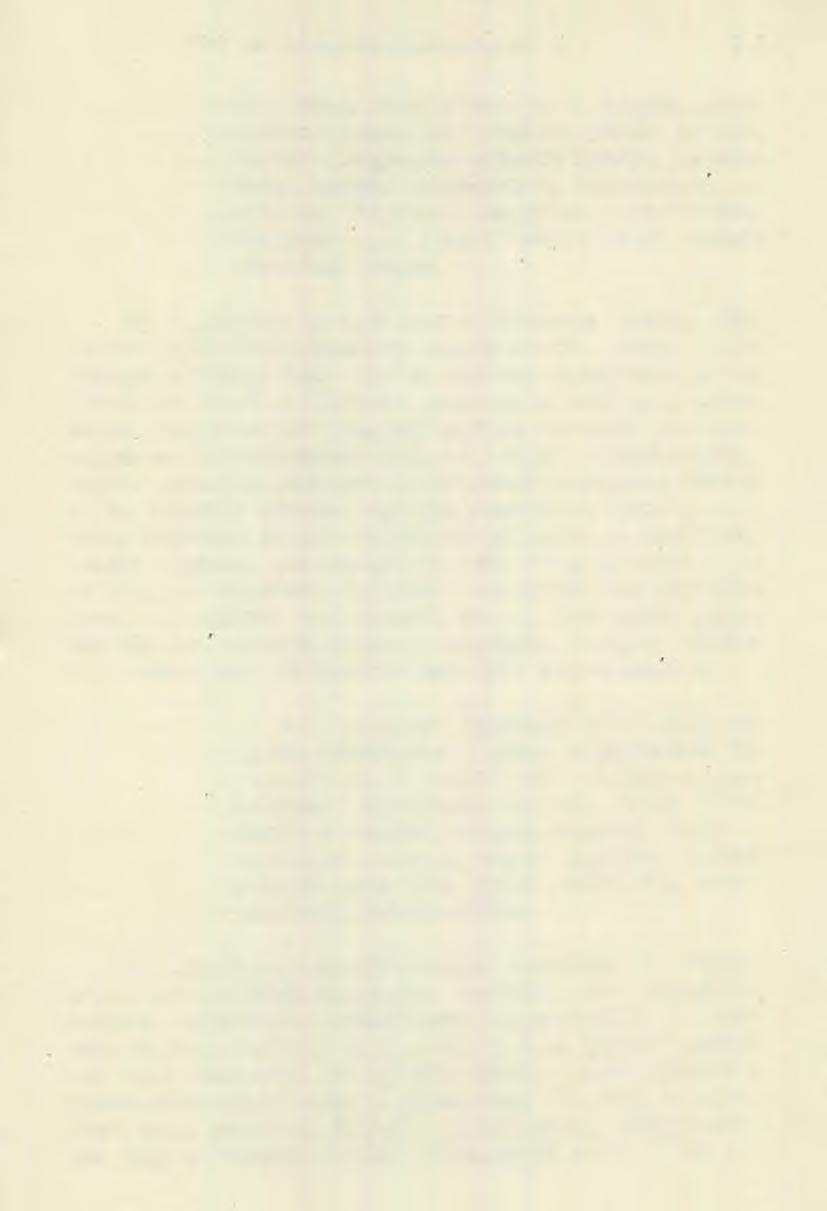 1910. tavaszi közgyűlés jegyzőkönyve (29 31).