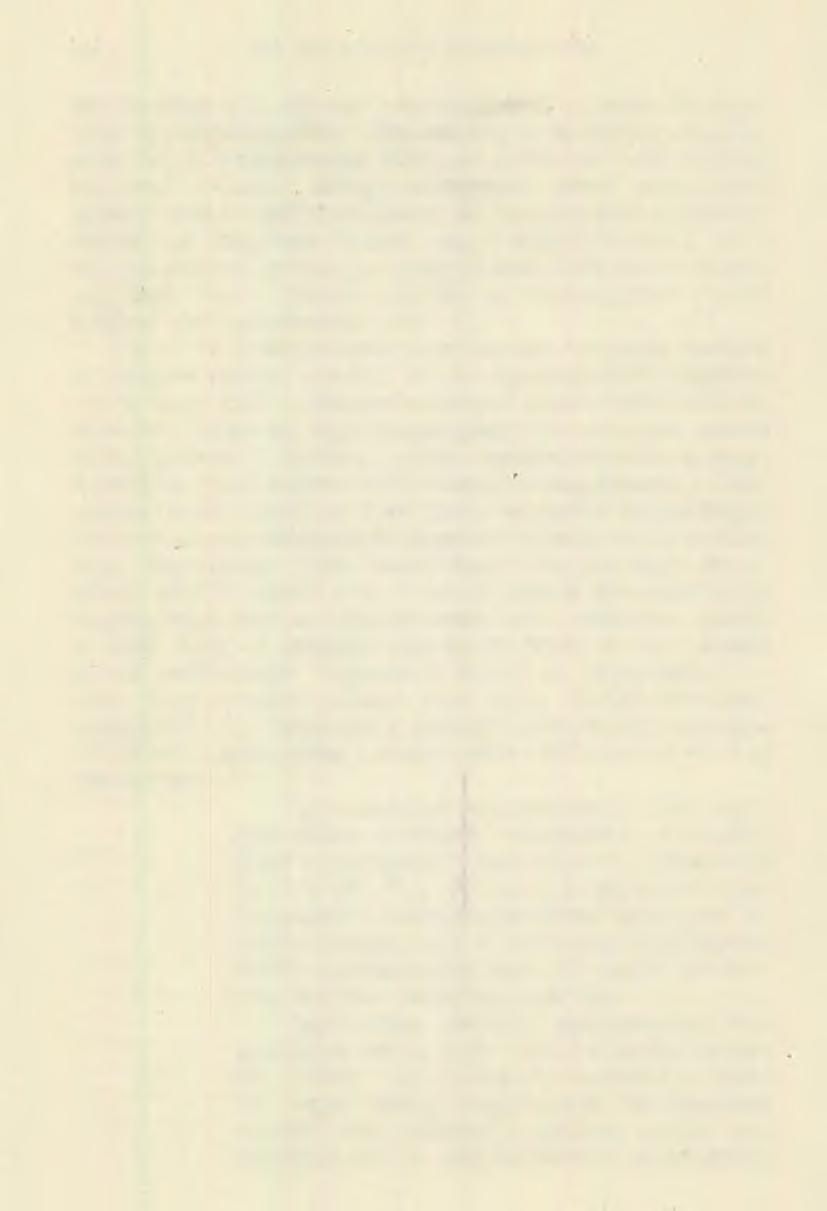 ] 14 1910. tavaszi közgyűlés jegyzőkönyve (31). 85., illetőleg 112.
