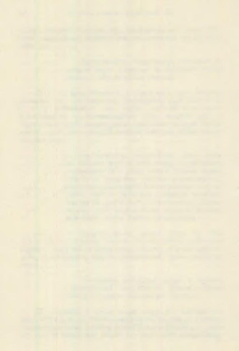116 1910. tavaszi közgyűlés jegyzőkönyve (35 37). kellően felszerelt kérvénye még mindezideig nem nyert elintézést, magántanári képesítésének megszerzésére egy évi haladékot kér.