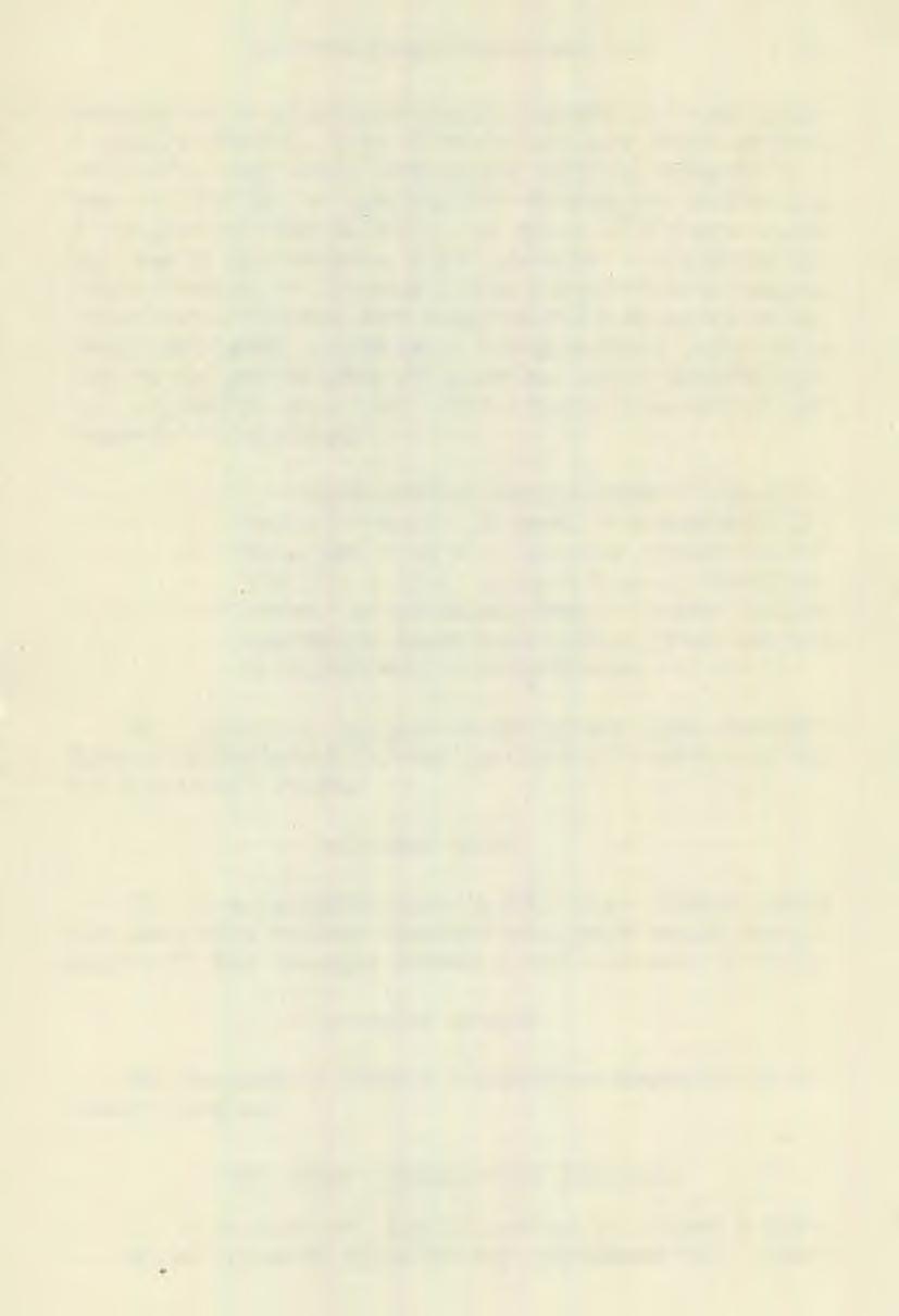 1910. tavaszi közgyűlés jegyzőkönyve (38 40). 1 1 7 telenségi ok, a nyugdíjazás alapjául szolgálhatna.