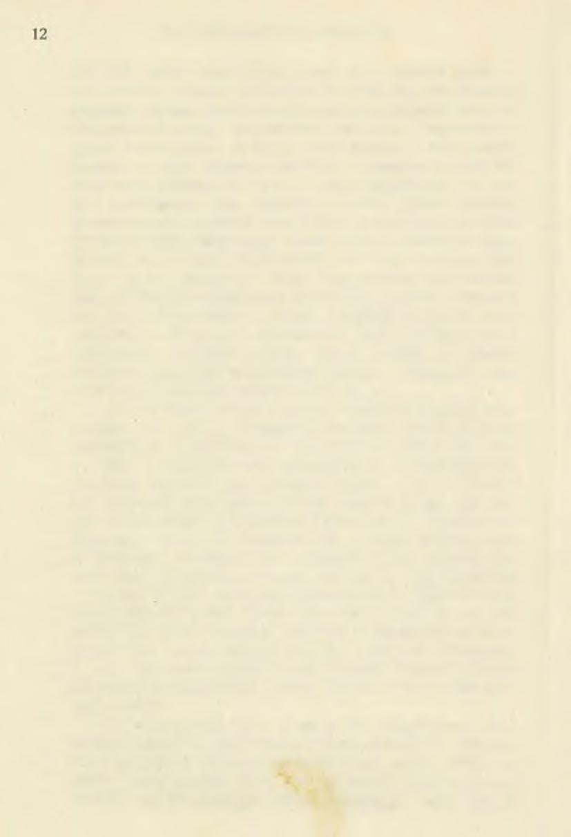 1910. tavaszi közgyűlés jegyzőkönyve (6).