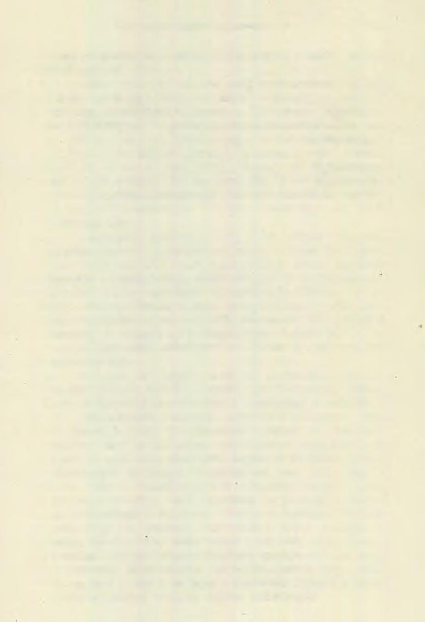1919. tavaszi közgyűlés jegyzőkönyve (41). 121 sági ünnepélyeket, mindannyiszor egy-egy tanár közreműködésével. 1908. nov.