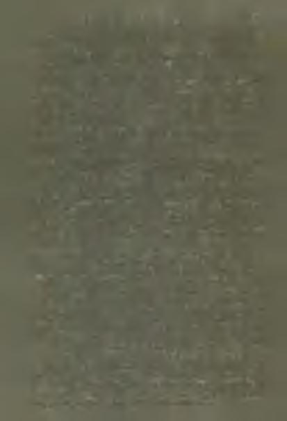 a gömöri ref., a kishonti ág. h. ev. egyházmegye, továbbá a sárospataki főiskola, a miskolci ref., a rozsnyói ág. h. ev. és róm. kath., losonci áll. főgimnázium stb. A tiszáninneni ref. és tiszai ág.