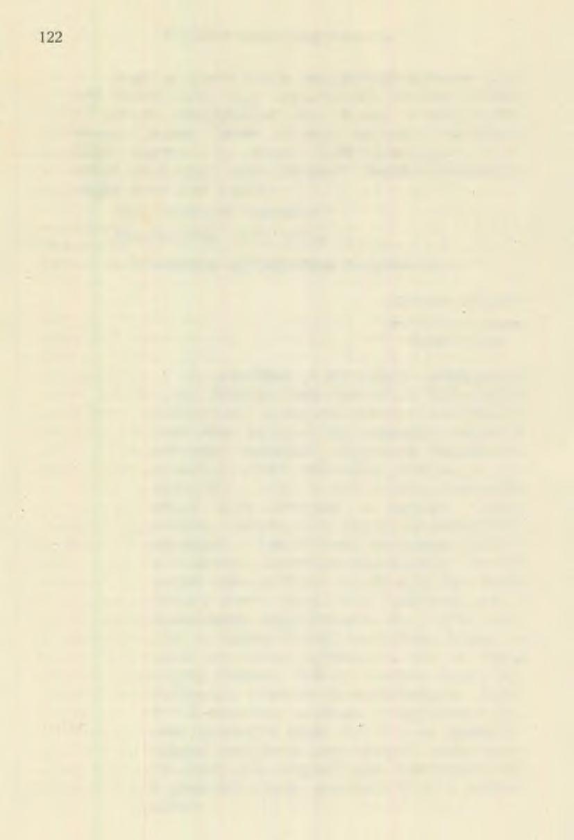 1910. tavaszi közgyűlés jegyzőkönyve (41).