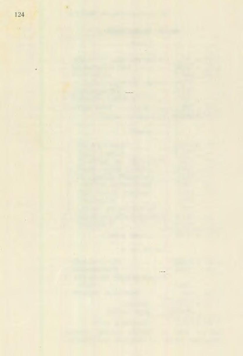 1910. tavaszi közgyűlés jegyzőkönyve (4?). I. Közigazgatási pénztár. Bevétel. 1. Múlt évi pénztári maradvány 701 K 96 f. 2. Visszafizetett tőke 55560 yy 70 yy 3. Kamatokból... 31704 yy 56 yy 4.