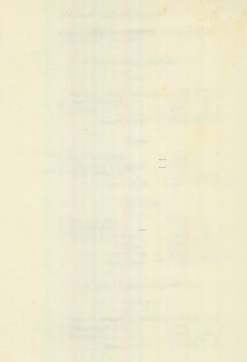 1910. tavaszi közgyűlés jegyzőkönyve (42). 125 alapján 13,000 kor. a tűzkárbiztosítási-alap tőkéjéből leíratni rendeltetik. II.