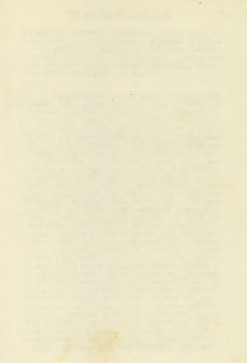 1910. tavaszi közgyűlés jegyzőkönyve (6). 13 munkamezőre szólíttatott, elismerésünknek kifejezése mellett kérünk Istentől útjára áldást, kegyelmet, boldogságot.