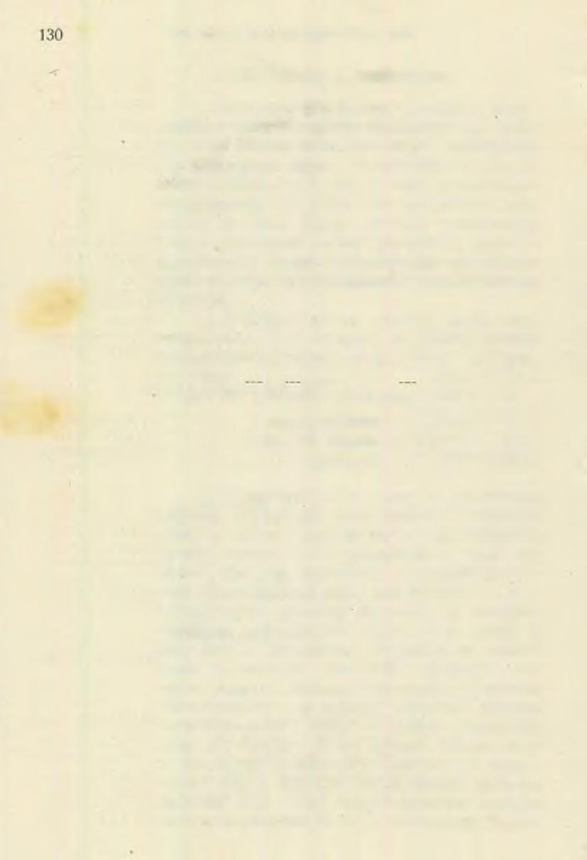 1910. tavaszi közgyűlés jegyzőkönyve (42.) r XI. Általános határozatok. 1.