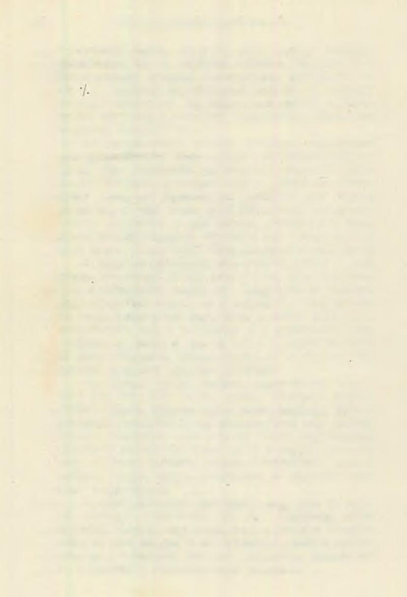 132 1910. tavaszi közgyűlés jegyzőkönyve (43). a következő napon pedig Dr.