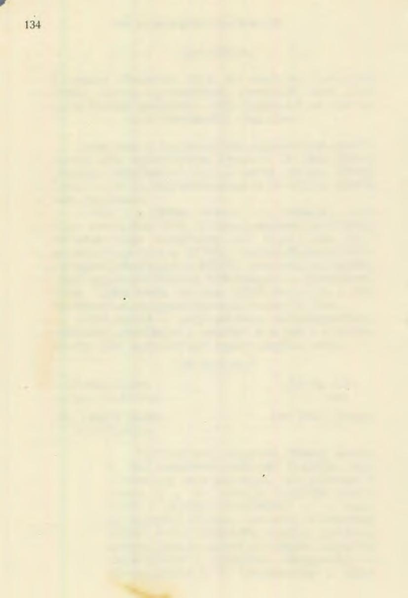 1910. tavaszi közgyűlés jegyzőkönyve (43). Jegyzőkönyv. Felvétetett Miskolcon 1910.