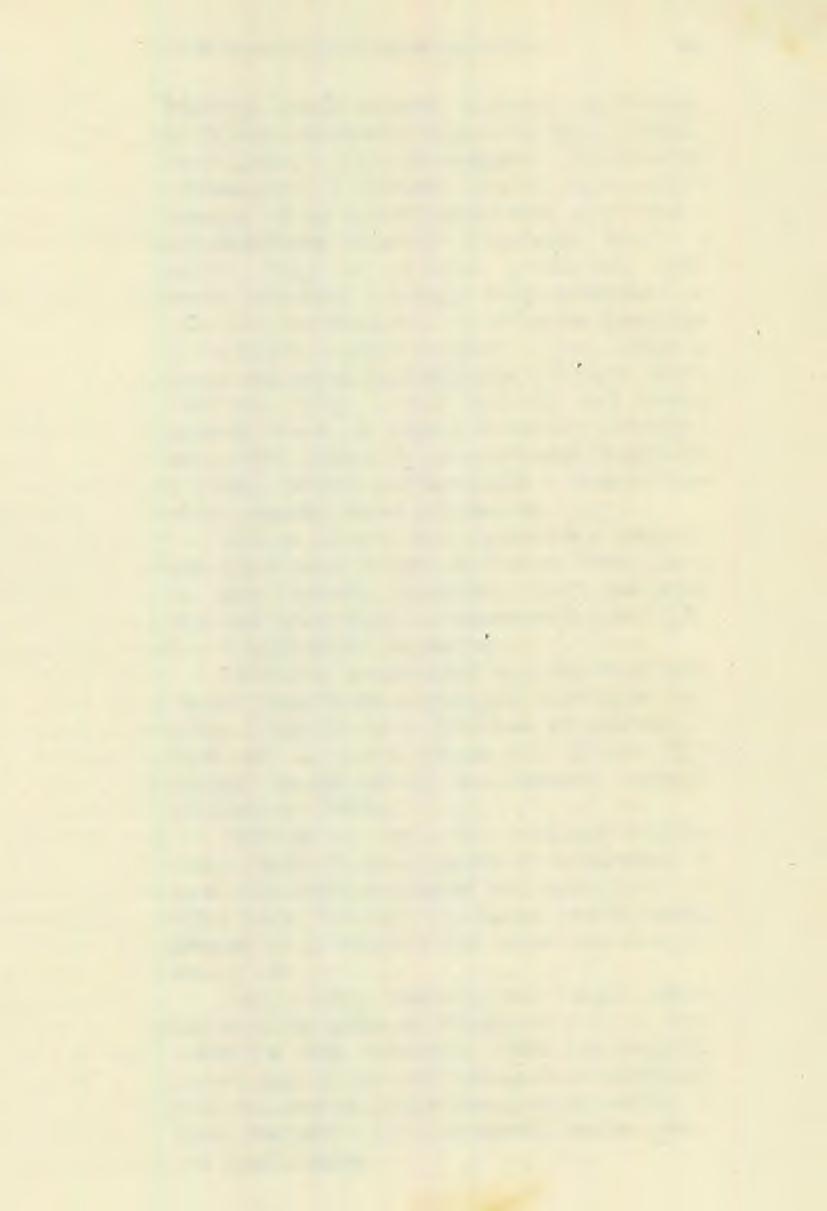 1910. tavaszi közgyűlés jegyzőkönyve (43). 135 kötelezte mind önmaga s nemes egyénisége, mind hasznos munkássága iránt egész egyházkerületünket.