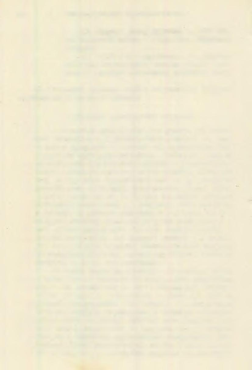 136 1910. tavaszi közgyűlés jegyzőkönyve (43 44). Dr. Regéczi J ózsef ügyvédet 600 kor. évi tiszteletdíj mellett egyh. kér. alügyésszé választja. Az 1000 kor. kegydíjnak s az alügyészi 600 kor.